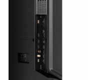 Hisense 50U6NQ MiniLED 4K VIDAA Dolby Atmos Vison - 1257100 - zdjęcie 6